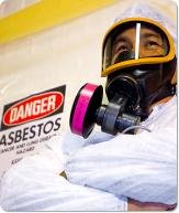 Photo of San Diego Abatement Services