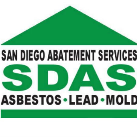 Photo of San Diego Abatement Services