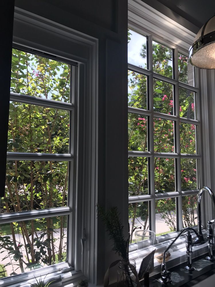 Photo of Clean Bee Window Cleaning