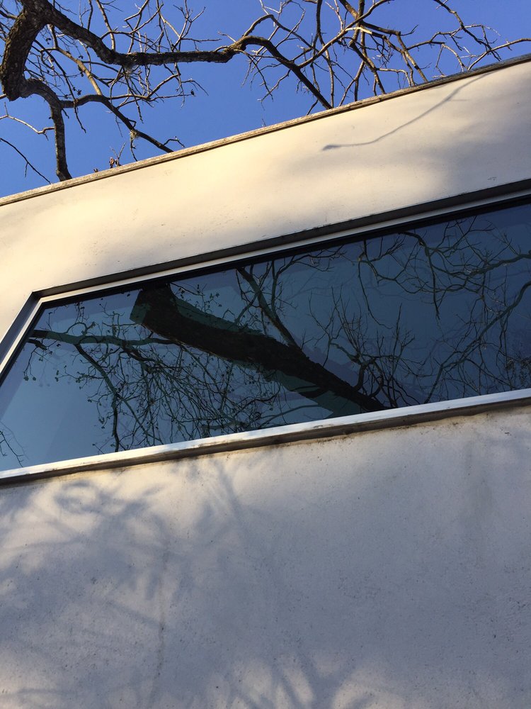 Photo of Clean Bee Window Cleaning