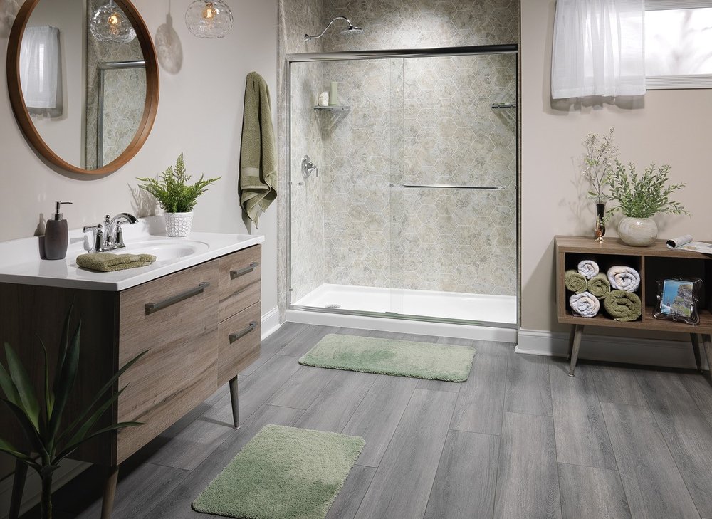 Photo of Re-Bath