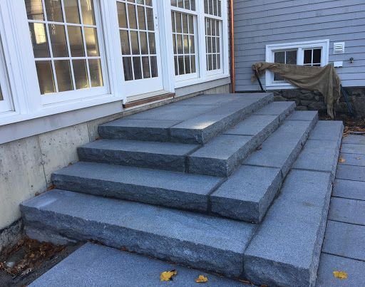 Photo of AA Finish Concrete