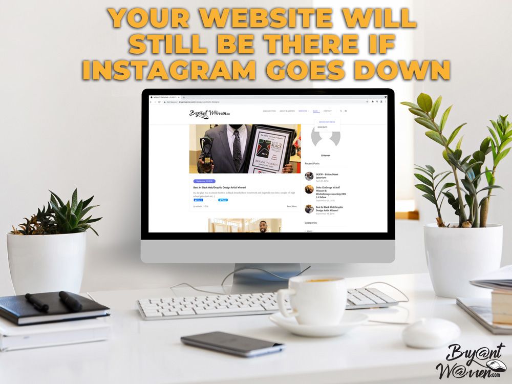 Photo of Memphix Web Design