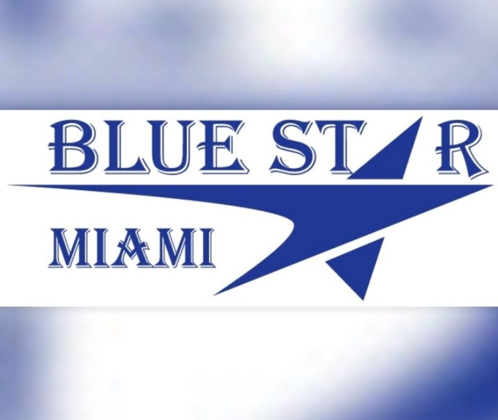 Photo of Bluestar Miami