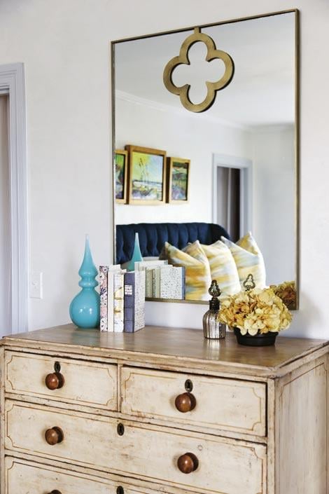 Photo of Angie Artigues Design