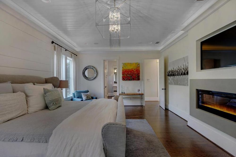 Photo of Angie Artigues Design
