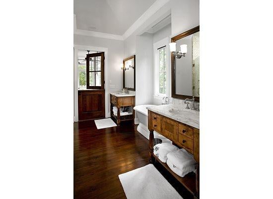 Photo of Angie Artigues Design