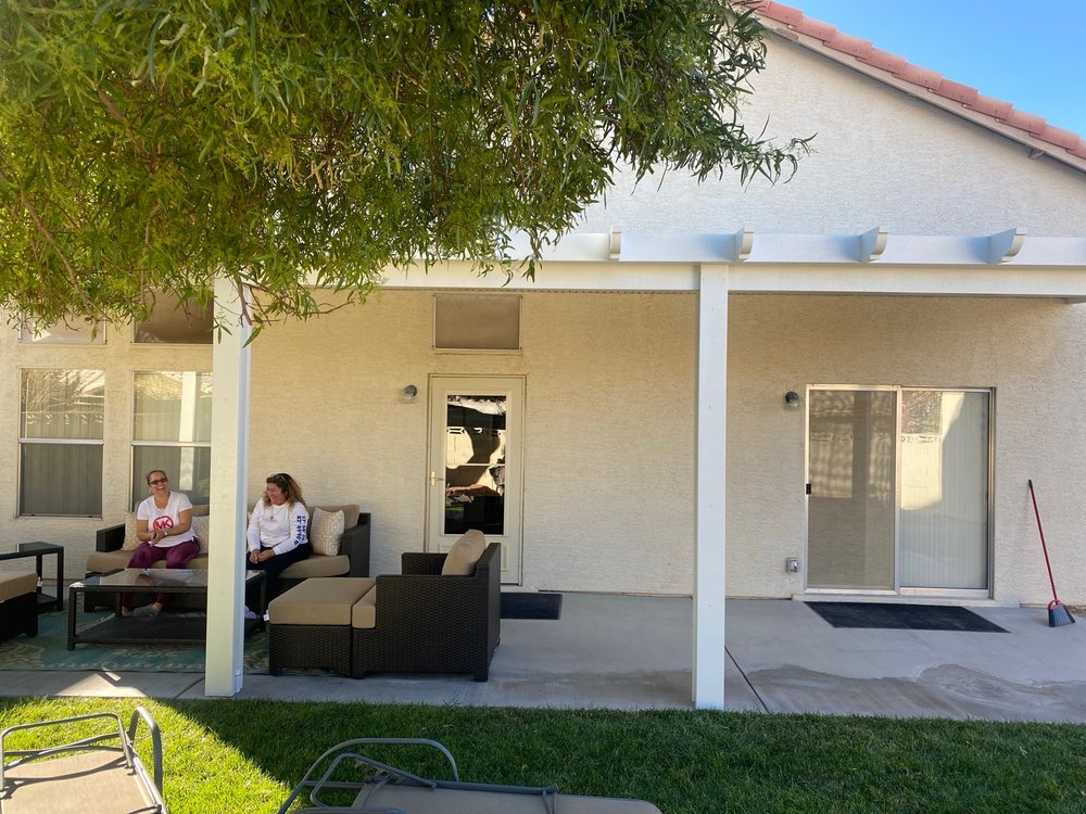 Photo of Koda Patios