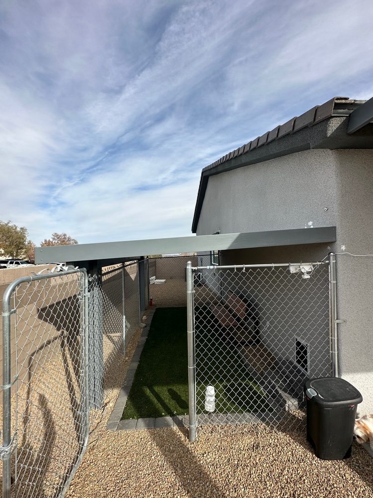Photo of Koda Patios