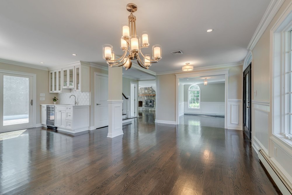 Photo of Center Island Contracting