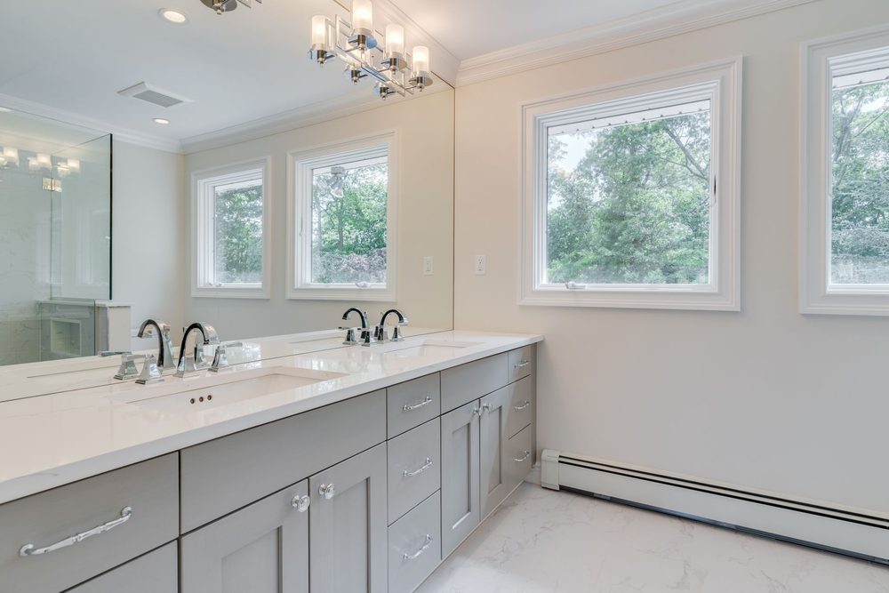 Photo of Center Island Contracting