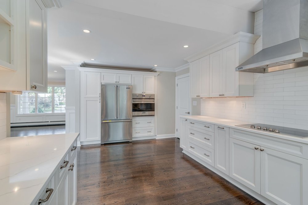 Photo of Center Island Contracting
