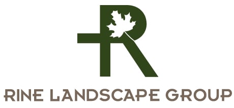Photo of Rine Landscape Group