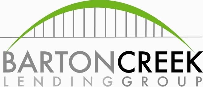 Photo of Jill Johnson - Barton Creek Lending Group