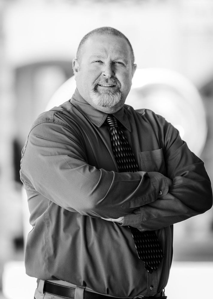Photo of Simmons Real Estate Group - Las Vegas