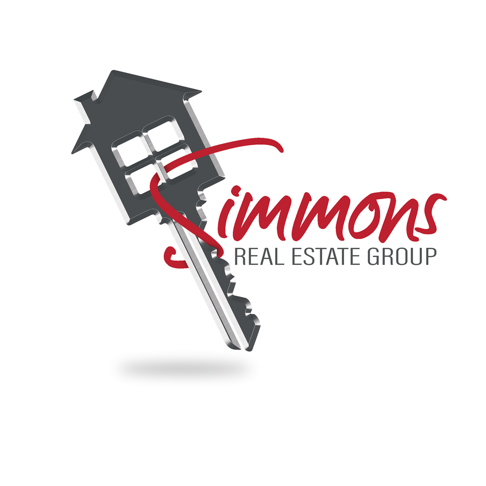 Photo of Simmons Real Estate Group - Las Vegas