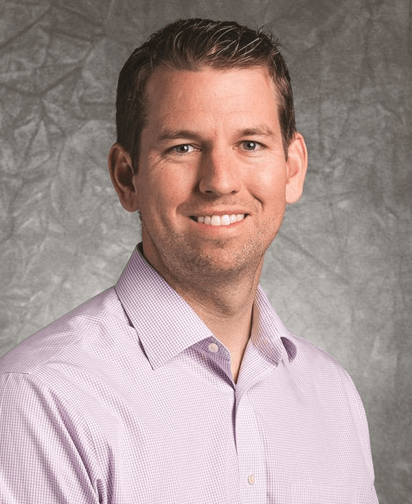 Photo of Derek Simmons - State Farm Insurance Agent