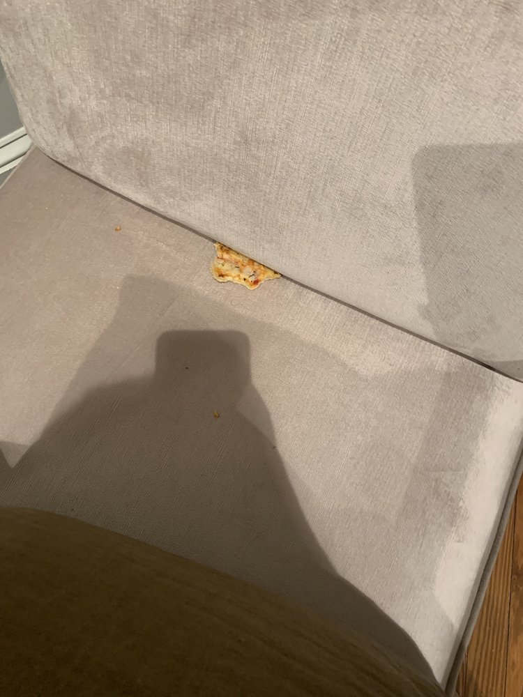 Photo of Walk Away Stays