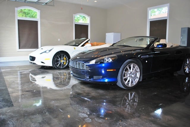Photo of Gateway Elite Crete