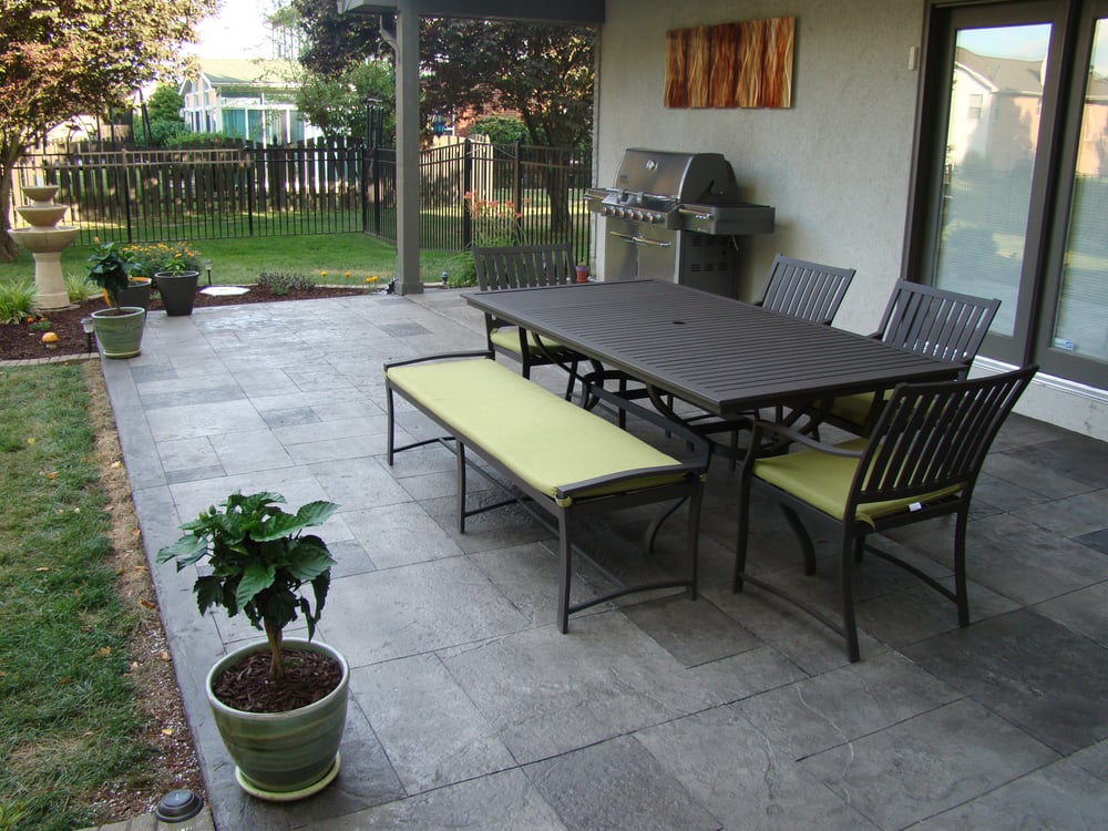 Photo of Gateway Elite Crete