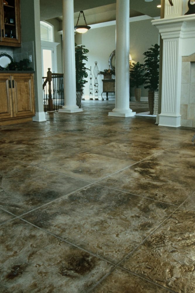 Photo of Gateway Elite Crete