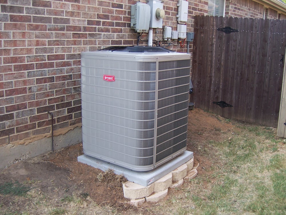 Photo of Happell Mechanical - Air Conditioning & Heating