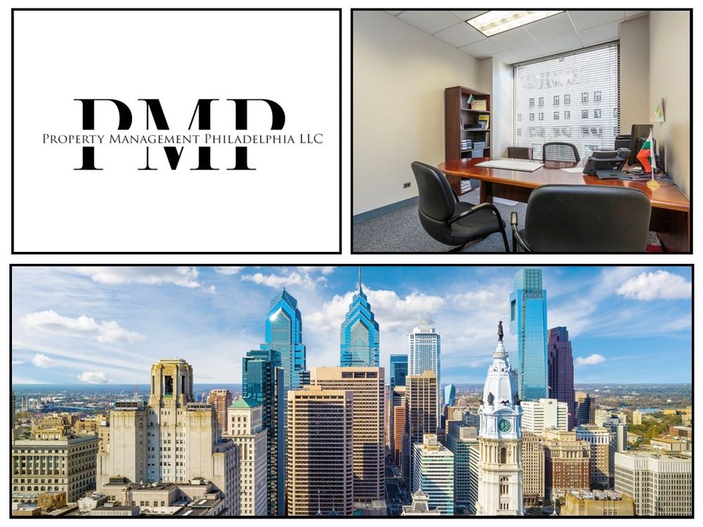 Photo of Property Management Philadelphia