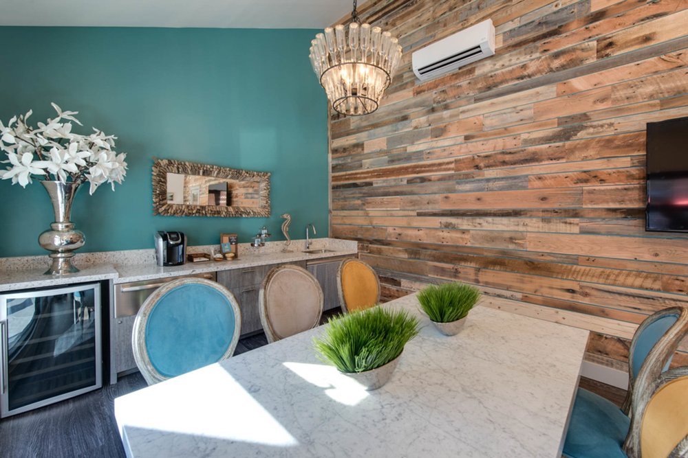 Photo of Summerhill Park Apartments