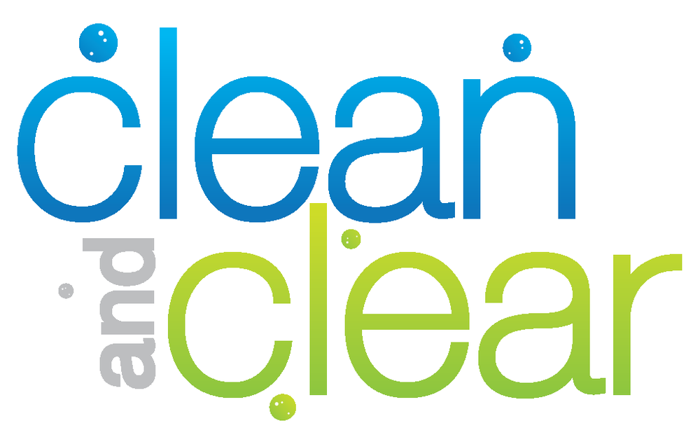 Photo of Clean and Clear