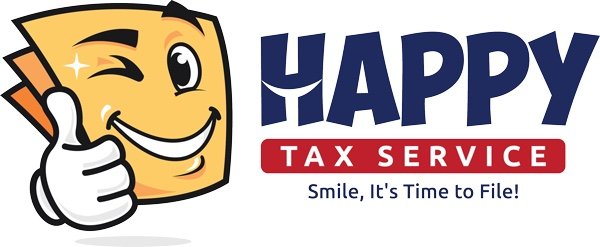Photo of Happy Tax
