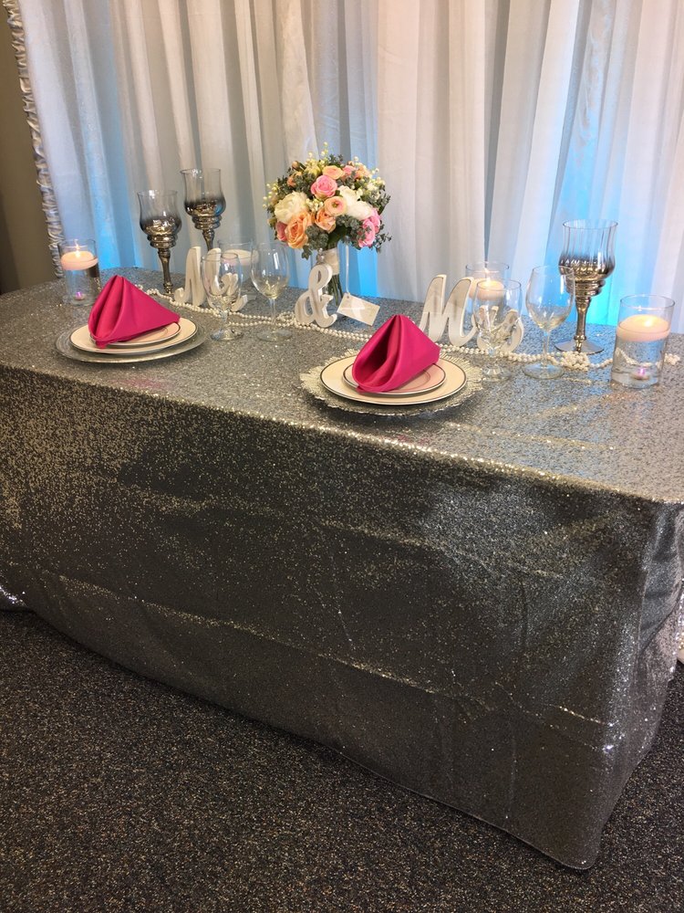 Photo of Divine Events