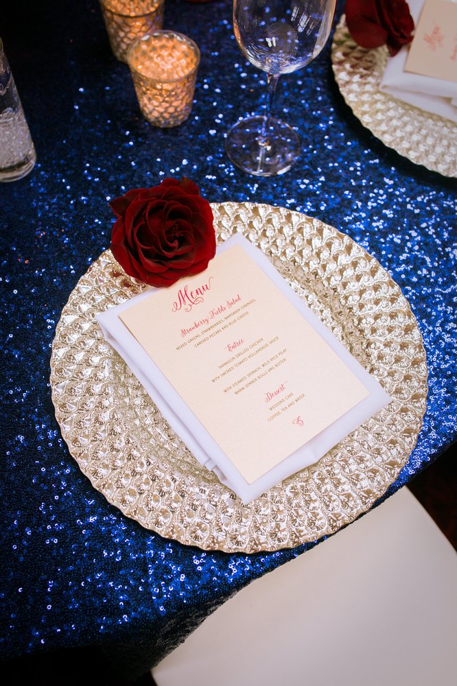 Photo of Divine Events