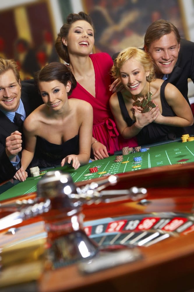 Photo of Astro Entertainment