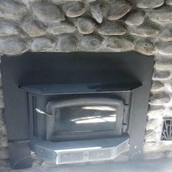 Photo of Chimney's Best