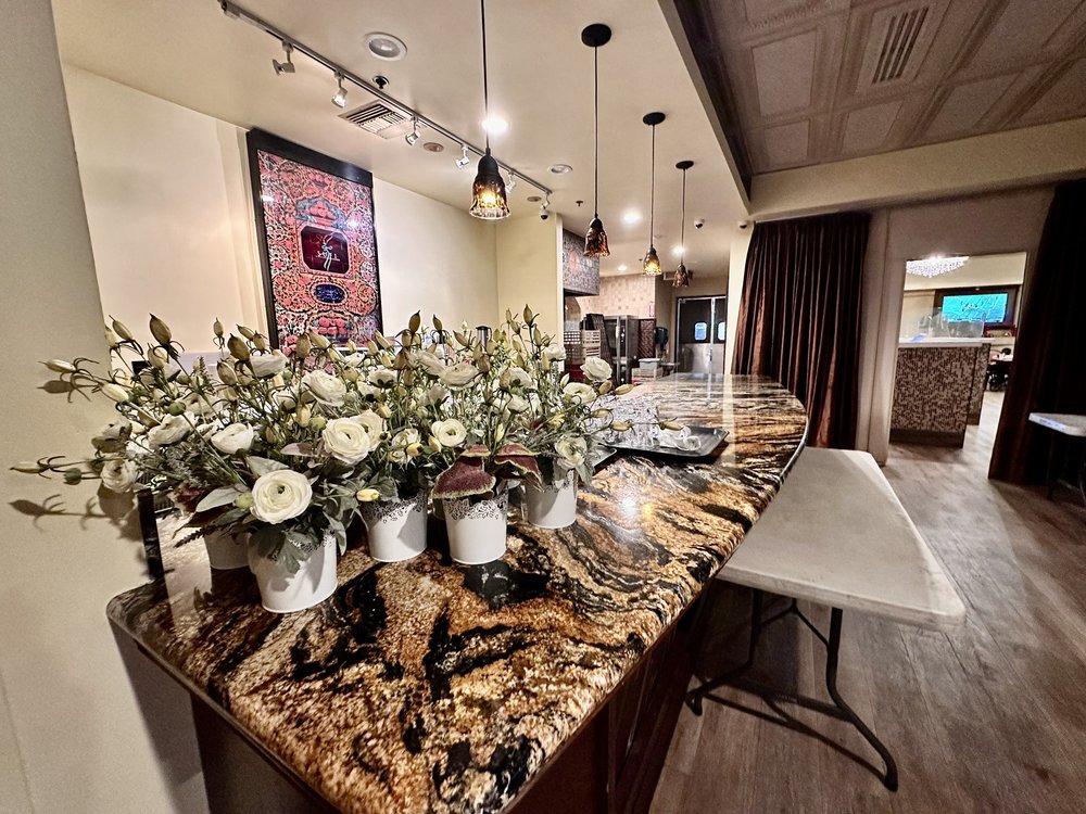 Photo of Sufi Mediterranean Cuisine