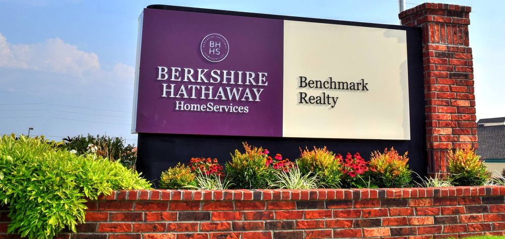 Photo of BHHS Benchmark Realty