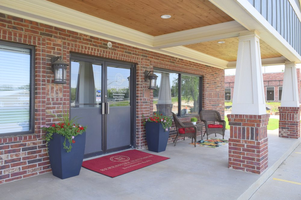 Photo of BHHS Benchmark Realty