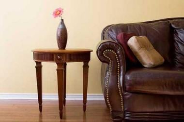 Photo of BHHS Benchmark Realty
