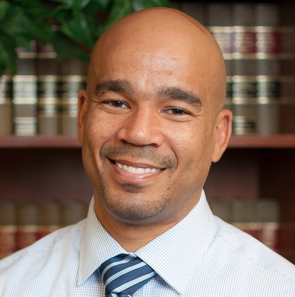 Photo of Pennington Law