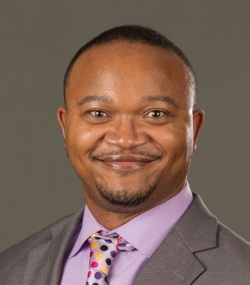 Photo of Allstate Insurance: Marshall Buggs