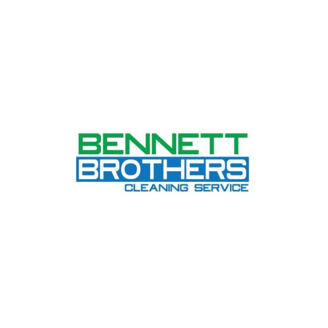 Photo of Bennett Brothers Cleaning