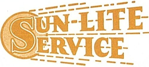 Photo of Sun Lite Service Co