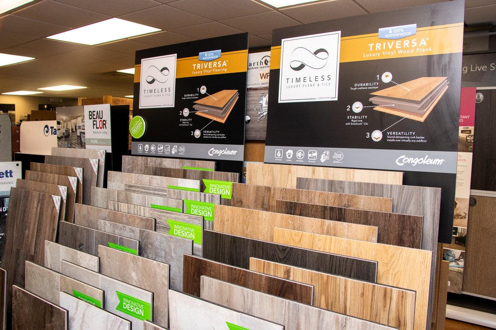 Photo of Mississippi Pro Design Center
