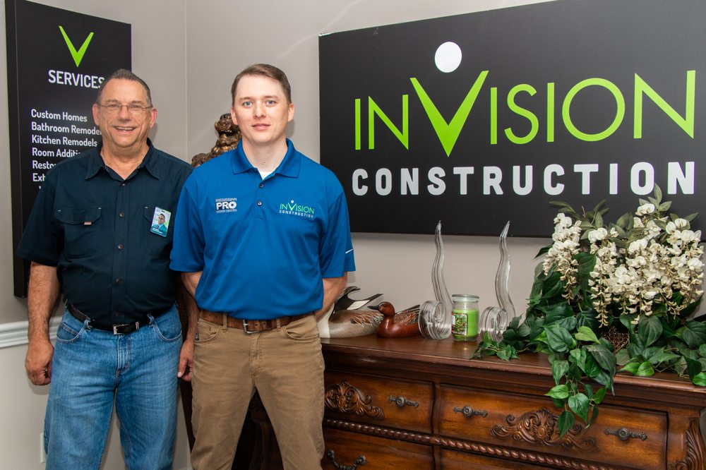 Photo of Mississippi Pro Design Center