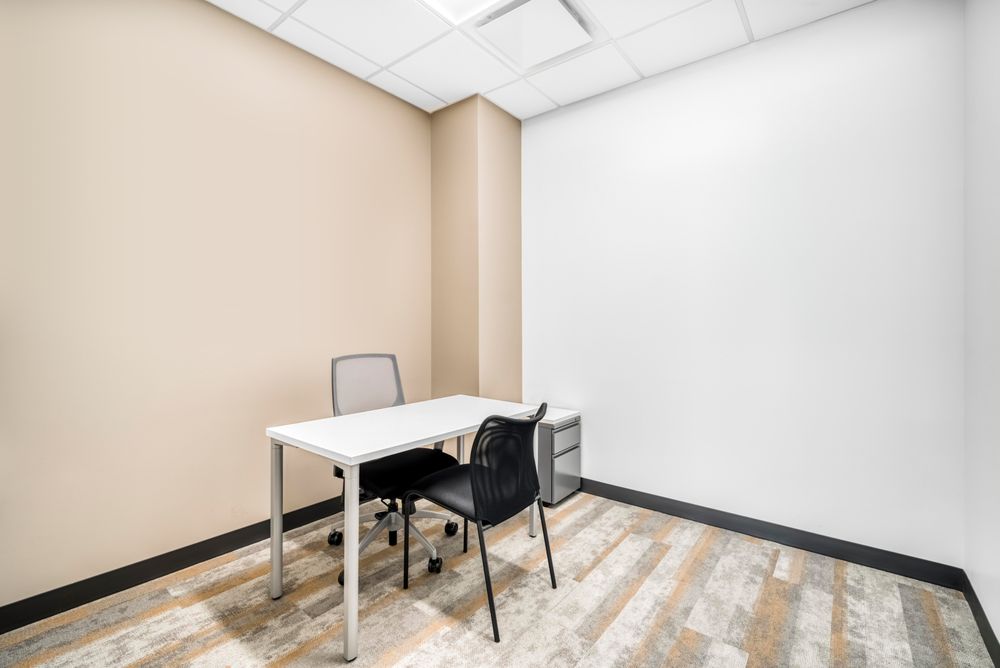 Photo of Regus Washington DC 1101 Pennsylvania Avenue
