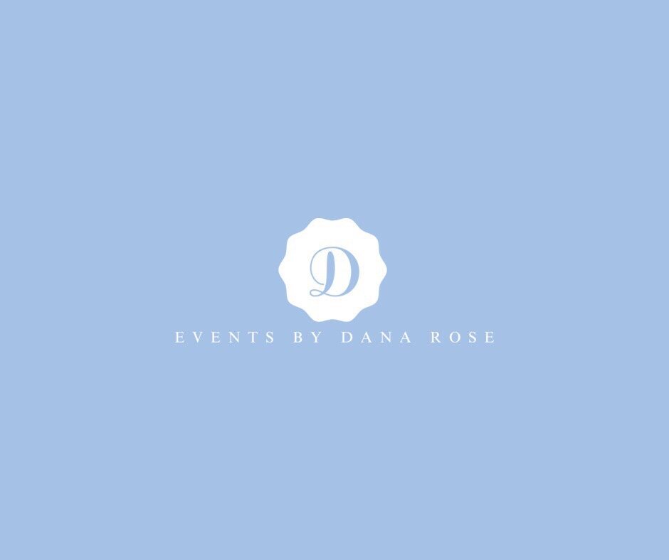 Photo of Events By Dana Rose