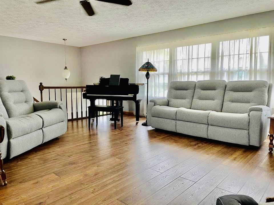 Photo of Top Gun Handyman Services