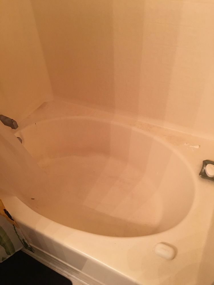 Photo of Neat Freak Eco Friendly Cleaning Services