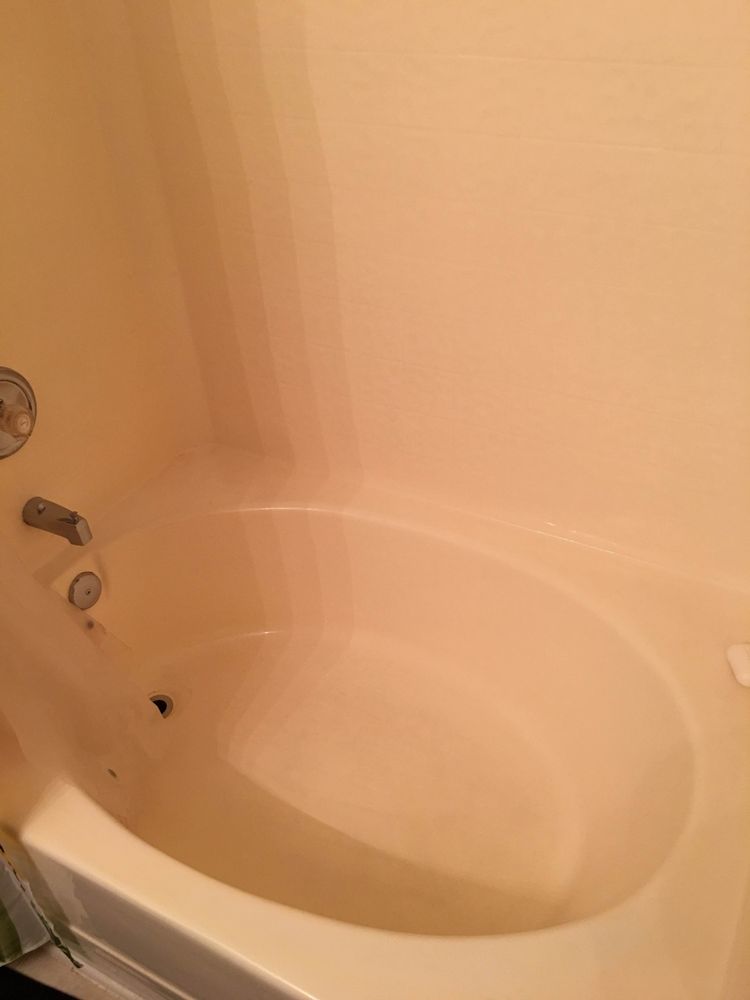 Photo of Neat Freak Eco Friendly Cleaning Services