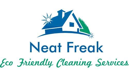 Photo of Neat Freak Eco Friendly Cleaning Services
